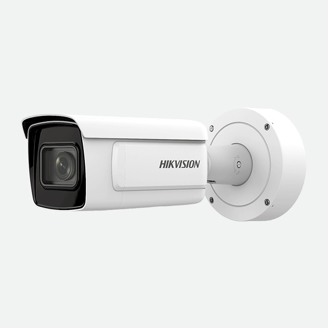 hikvision-1