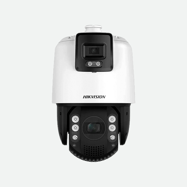 hikvision-2
