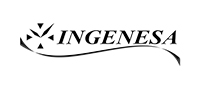ingenesa
