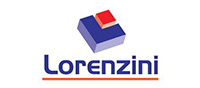 lorenzini
