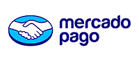 mercado-pago