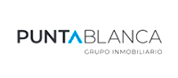 puntablanca