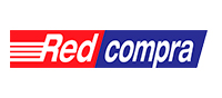 red-compra