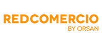 redcomercio