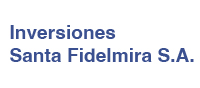 santa-fidelmira
