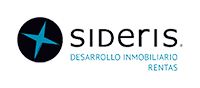 sideris
