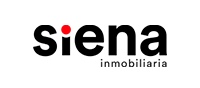 siena