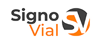 signo-vial