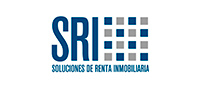 sri