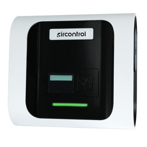 circontrol3