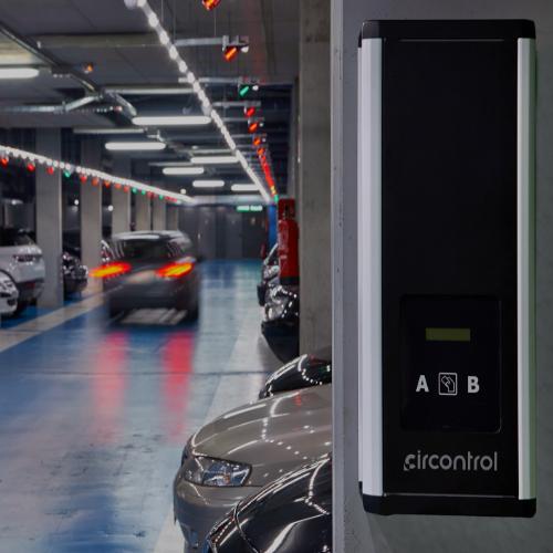 circontrol5