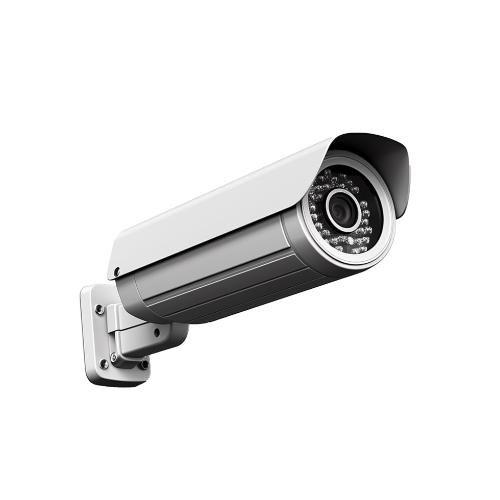 security-camera-surveillance-system-cctv-technology-protection-monitoring-free-png