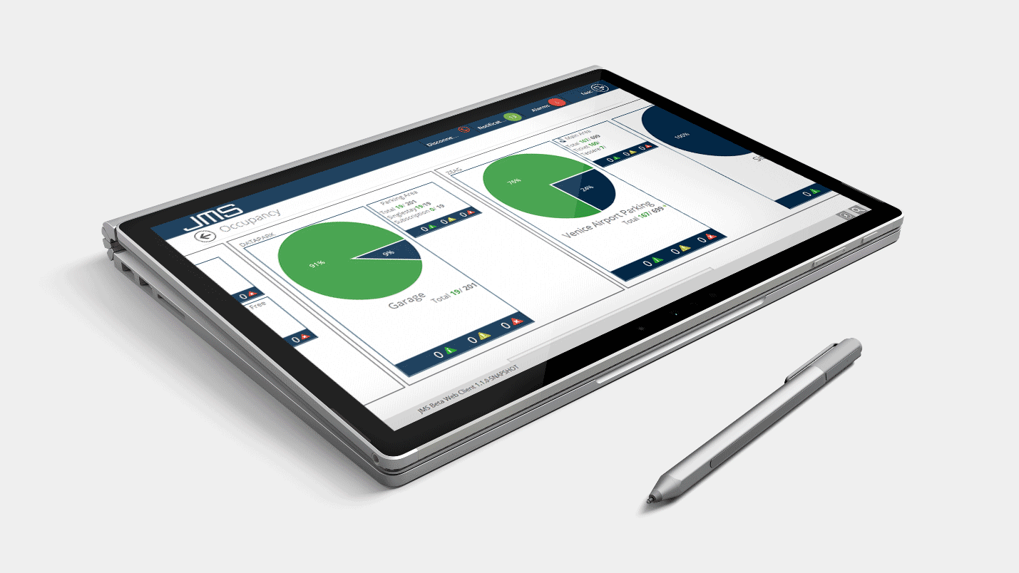 surface-book-tablet-profile-7